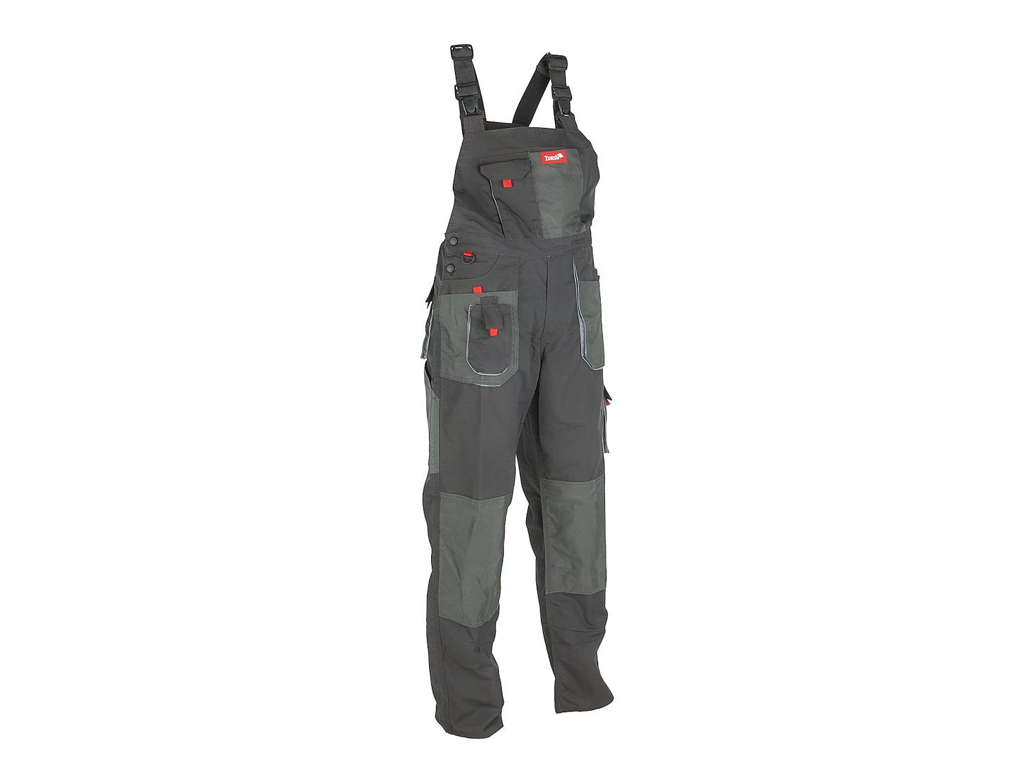 Bib & Brace, size S