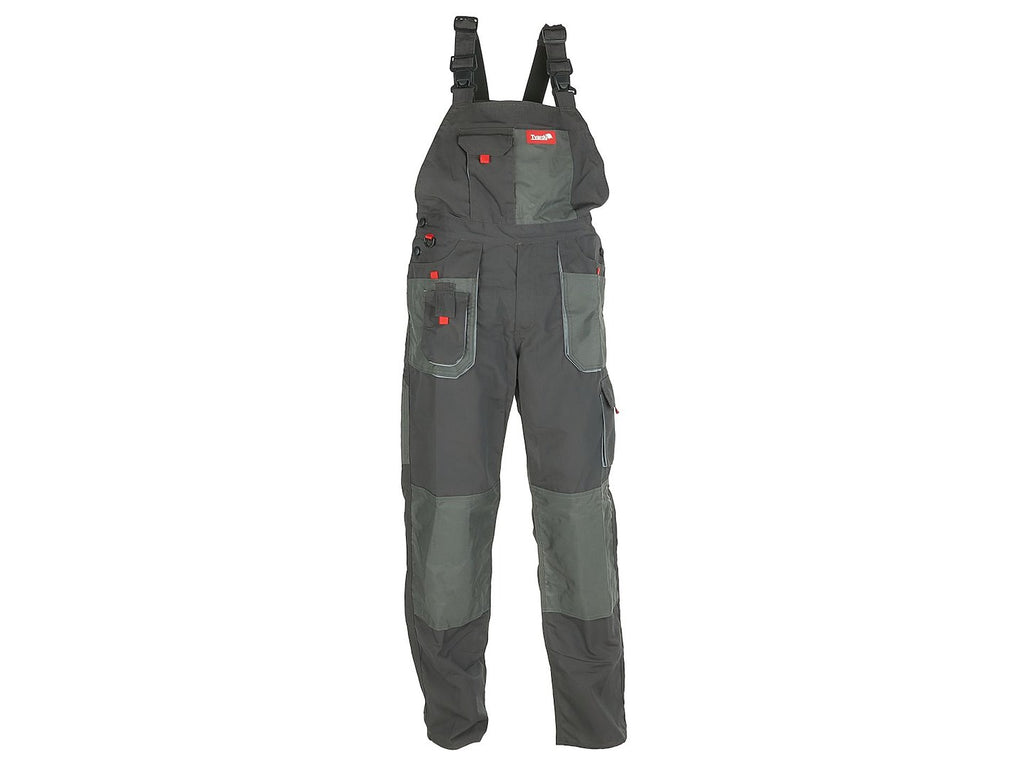 Bib & Brace, size S