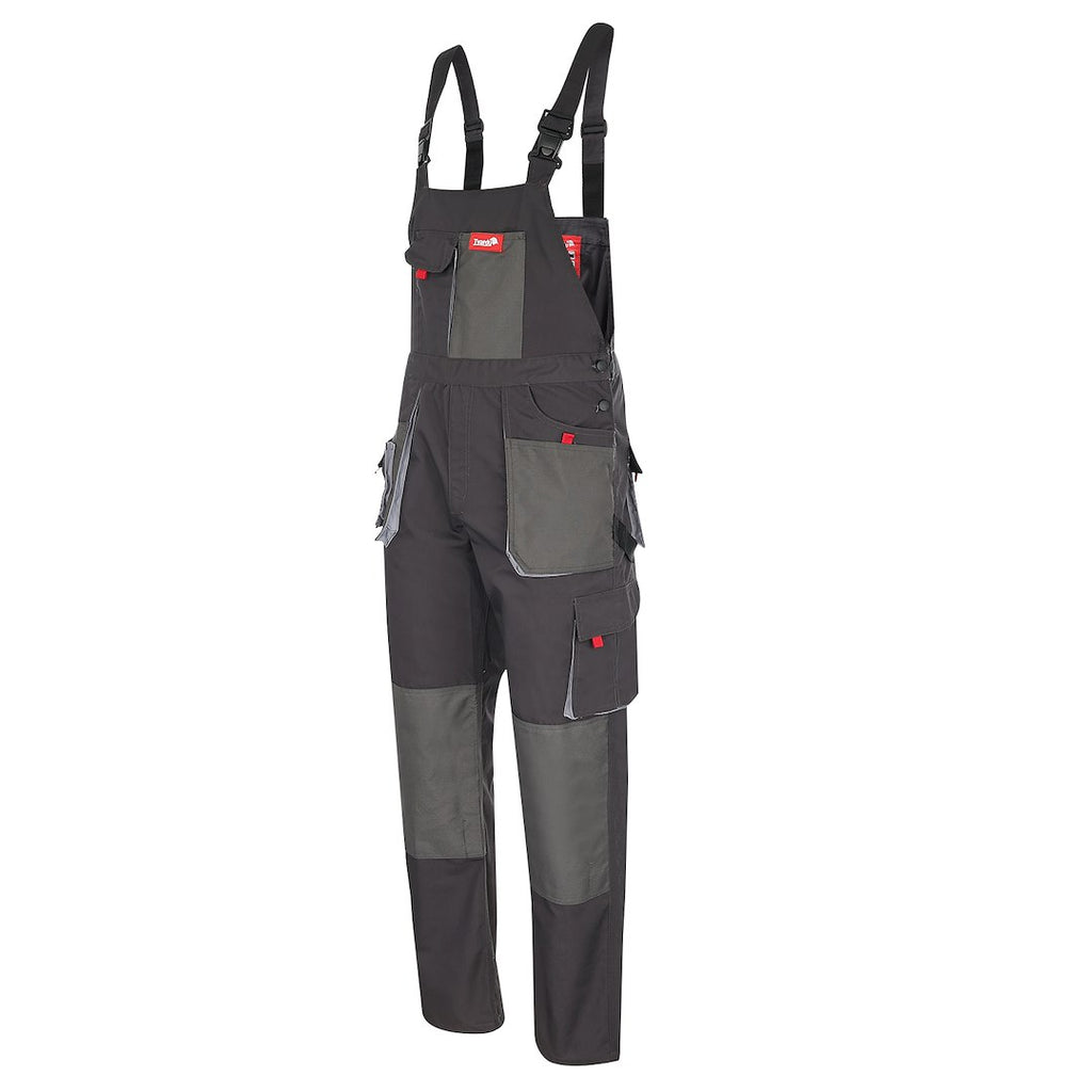 Bib & Brace size L (52)