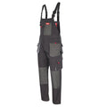 Bib & Brace size L (52)