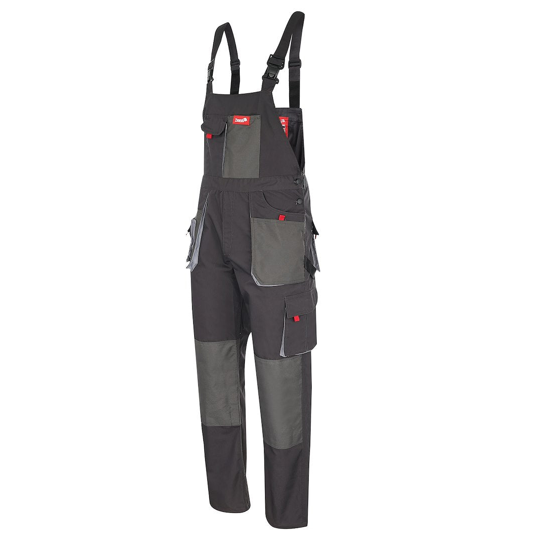 Bib & Brace size L (52)