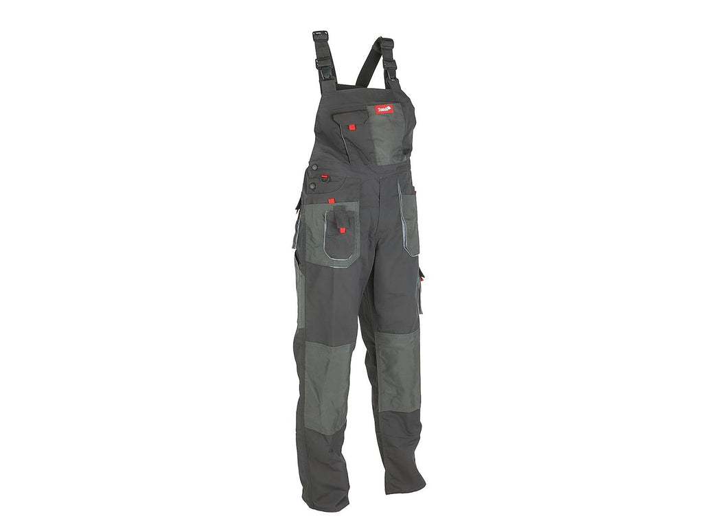 Bib & Brace size L (52)