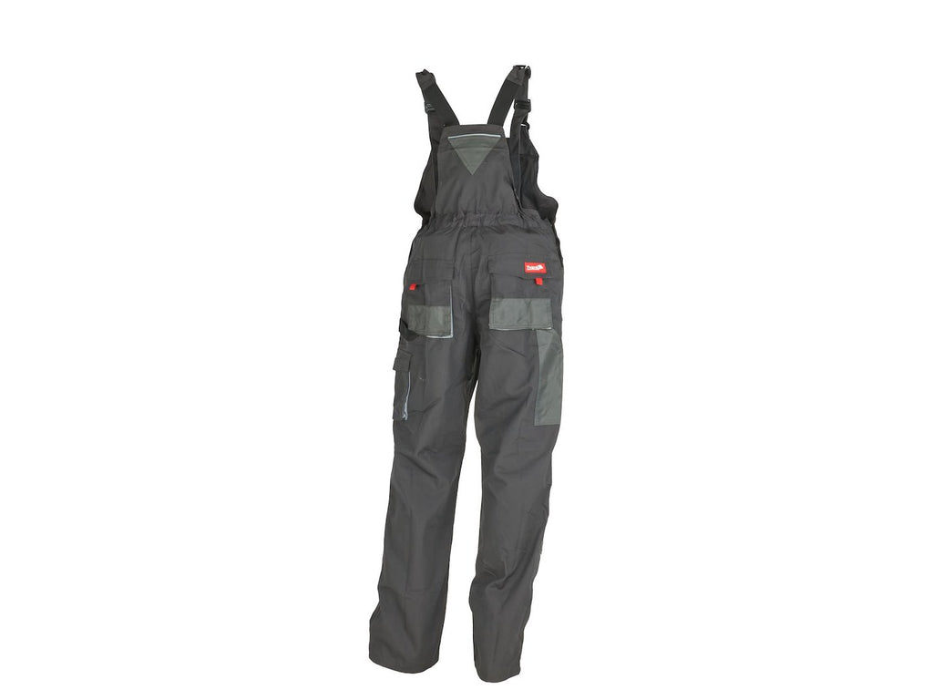Bib & Brace size L (52)