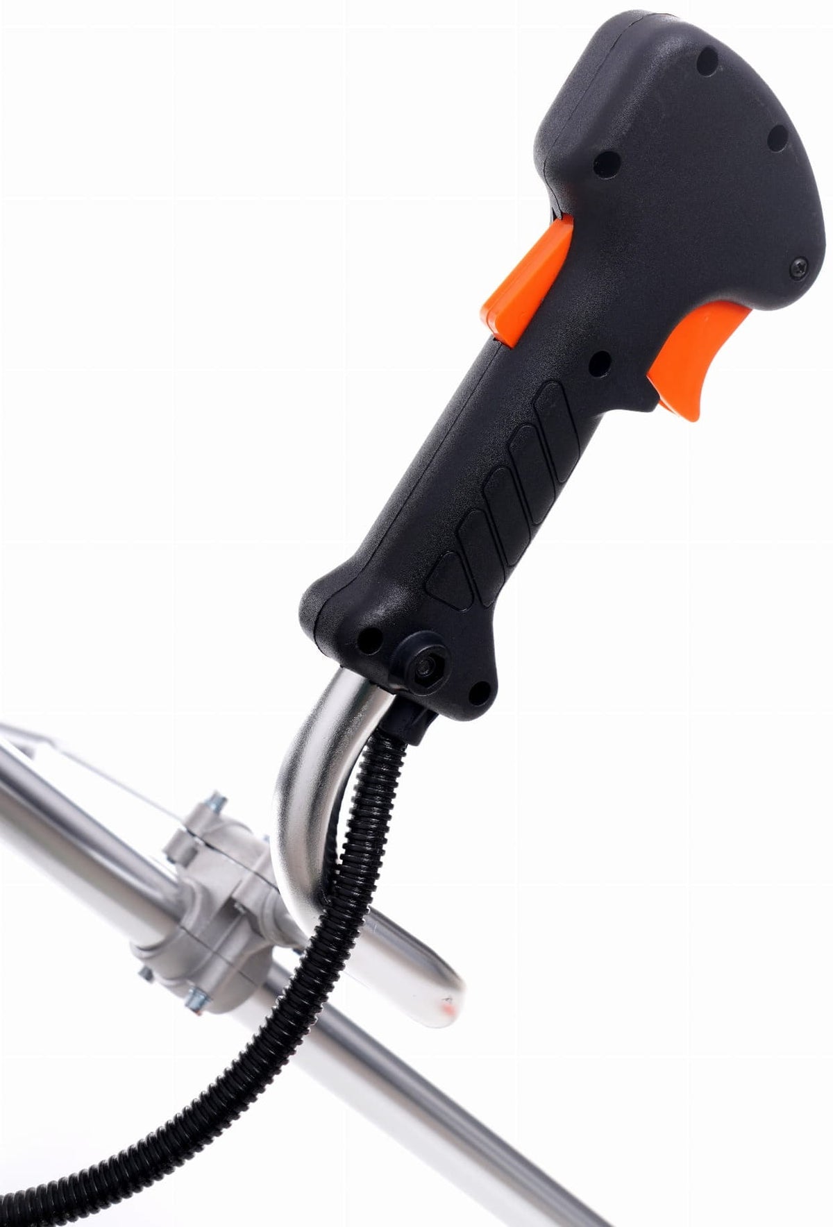 GAS STRIMMER + ACCESSORIES 5.2HP KD5044
