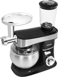 KITCHEN ROBOT 6L 2200W KD4164