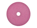 Sharpening Stone 145 mm x 3.2 mm x 22.3 mm for Saw Chain Sharpener