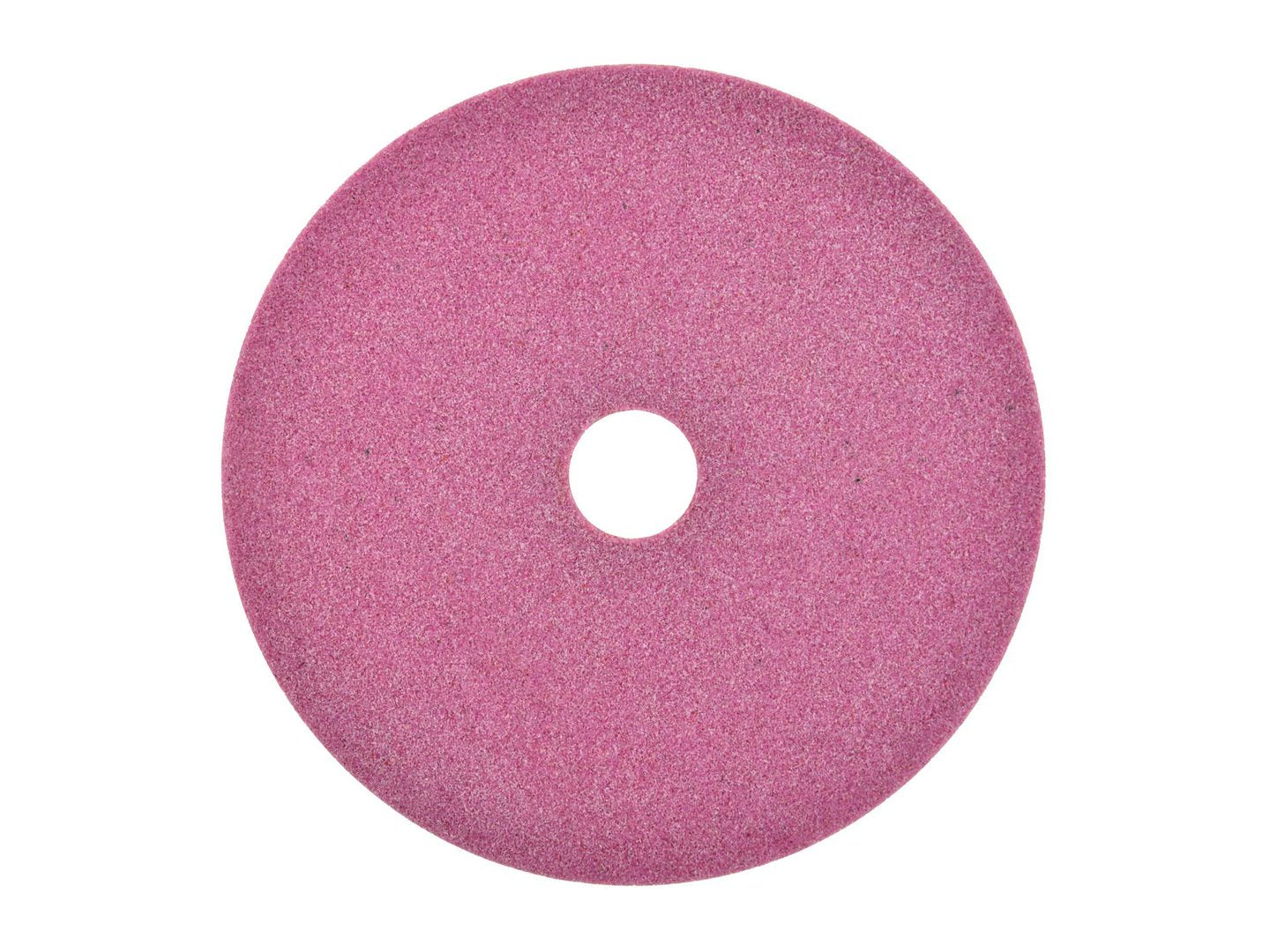 Sharpening Stone 145 mm x 3.2 mm x 22.3 mm for Saw Chain Sharpener