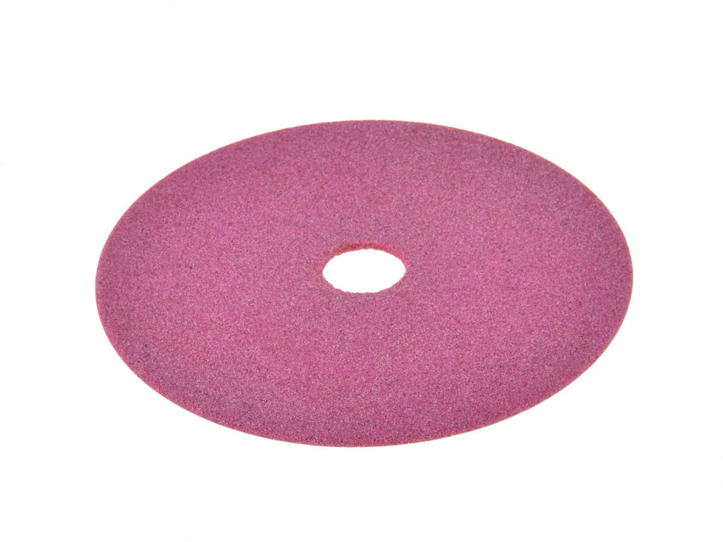 Sharpening Stone 145 mm x 3.2 mm x 22.3 mm for Saw Chain Sharpener