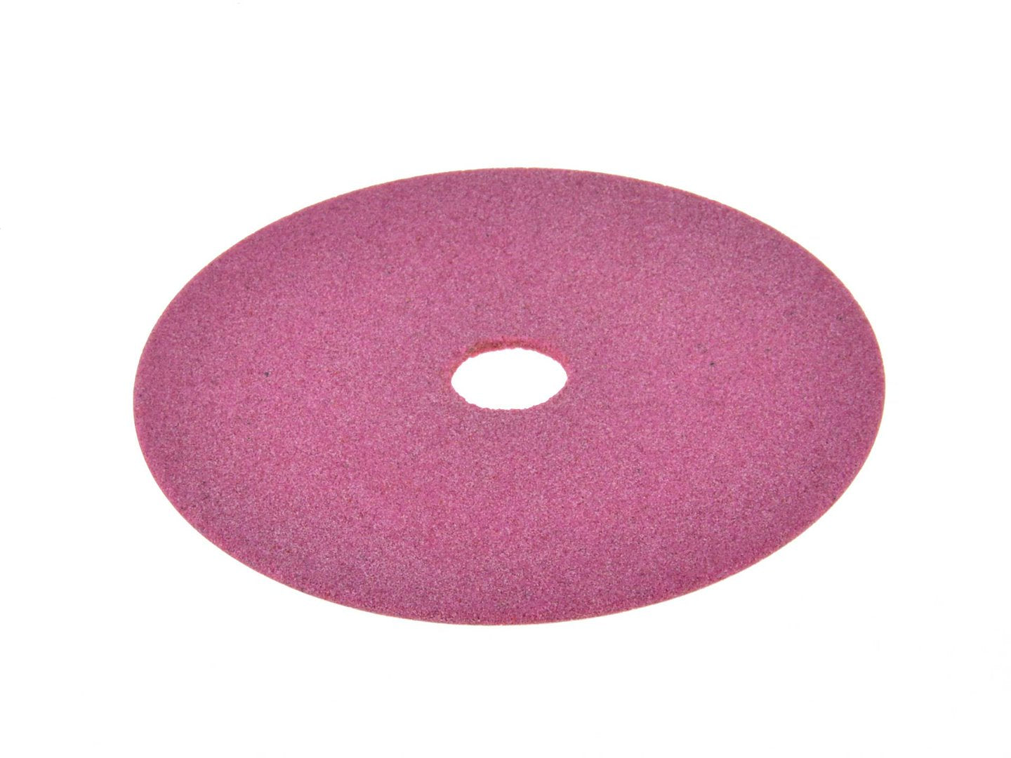 Sharpening Stone 145 mm x 3.2 mm x 22.3 mm for Saw Chain Sharpener