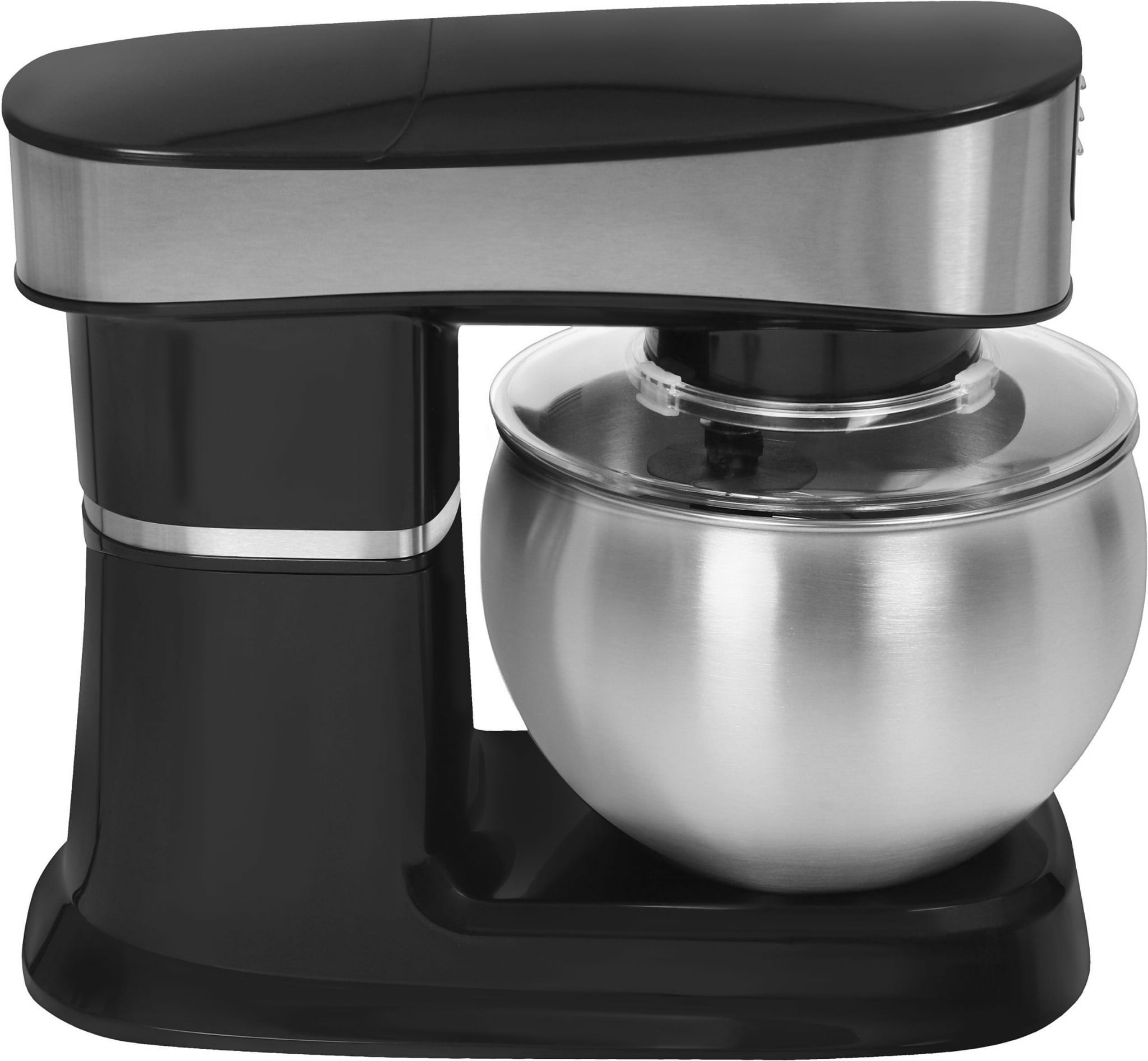 KITCHEN ROBOT 6L 2200W KD4164