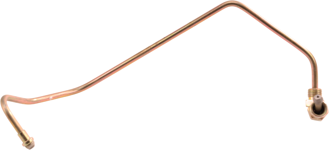 FUEL HOSES KD120