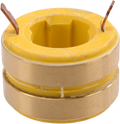 ROTOR COMMUTATOR KD100 no.503