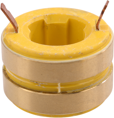 ROTOR COMMUTATOR KD100 no.503