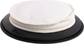 VACUUM CLEANER BELT FOR MOTOR KD486
