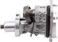 IMPACT DEVICE FOR EC1509 EC1510 no.875