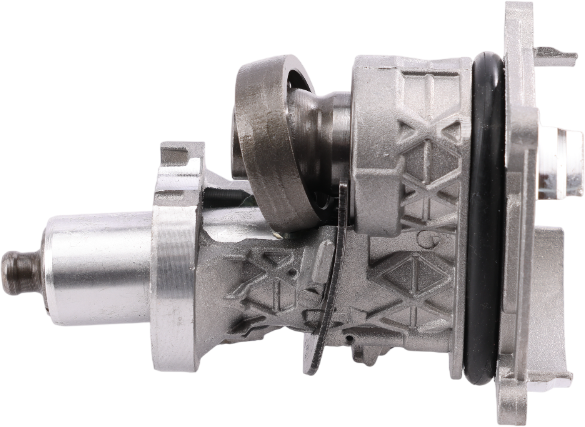 IMPACT DEVICE FOR EC1509 EC1510 no.875