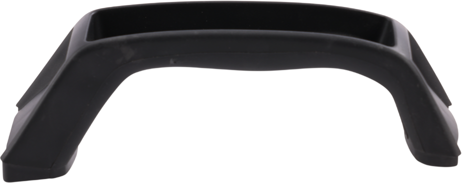 HANDLE FOR KD484