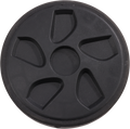 REAR WHEEL FOR KD484