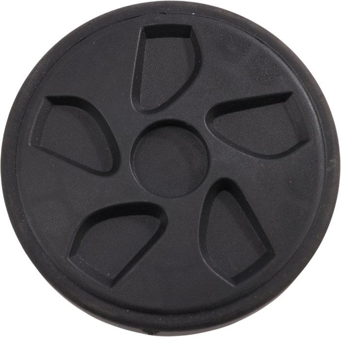 REAR WHEEL FOR KD484