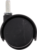 FRONT WHEEL FOR KD484
