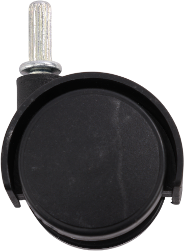 FRONT WHEEL FOR KD484