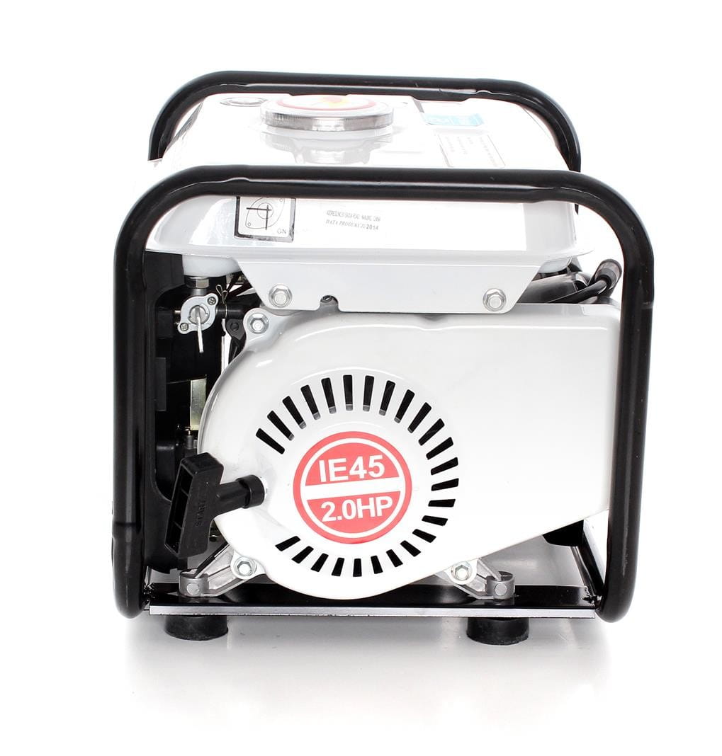1200W Generator 12/230V KD109B