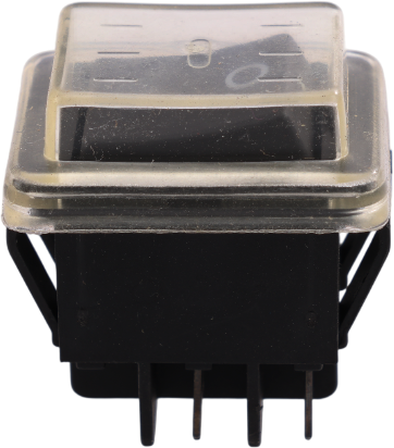 VACUUM CLEANER SWITCH KD483