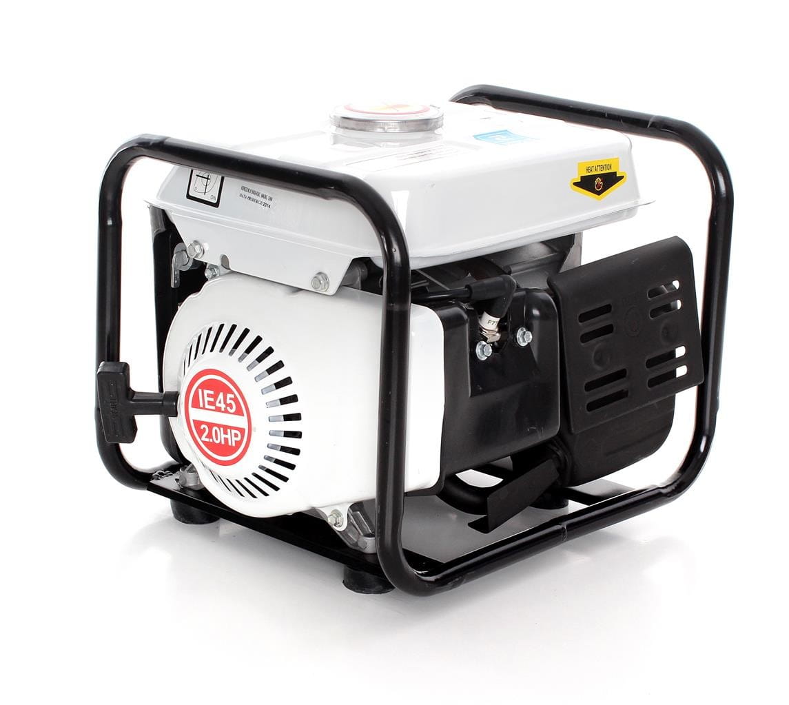 1200W Generator 12/230V KD109B