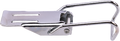 METAL CLIP FOR VACUUM CLEANER KD486 no.719
