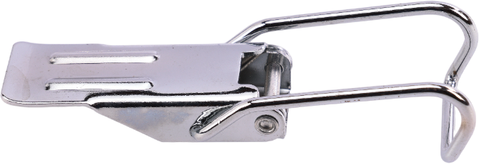METAL CLIP FOR VACUUM CLEANER KD486 no.719