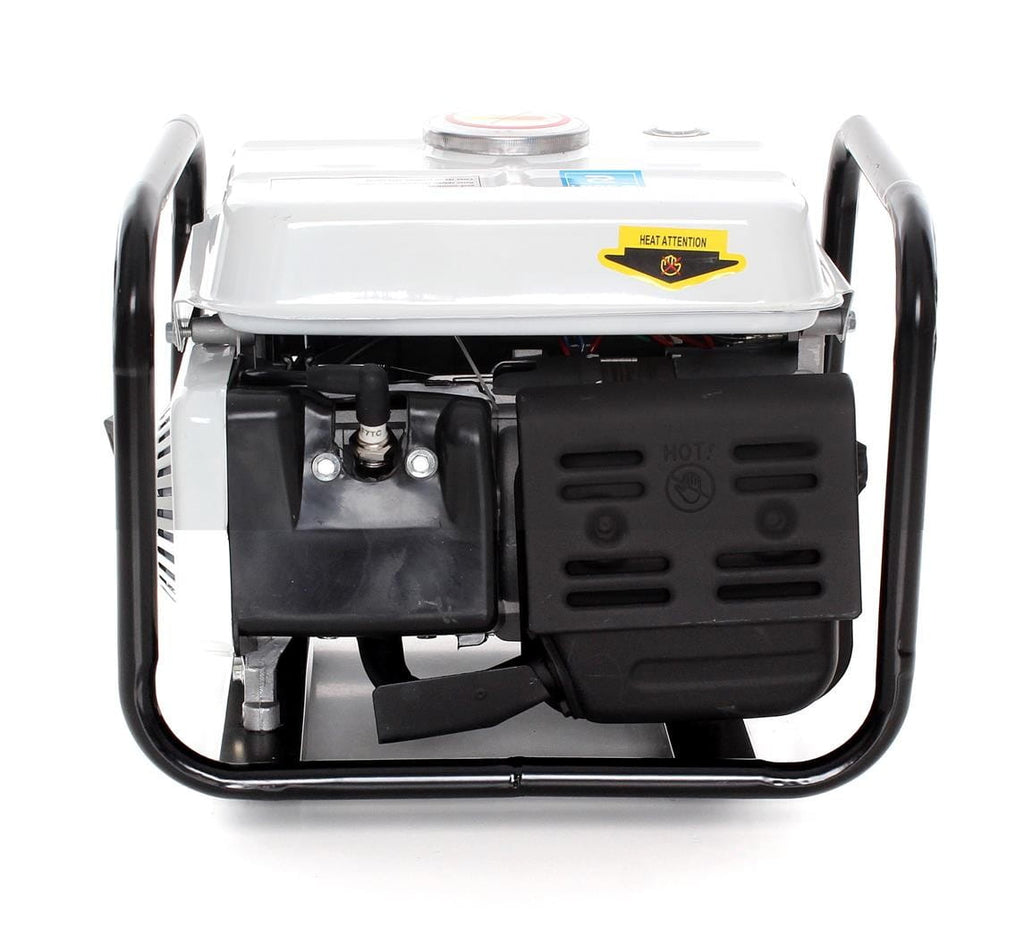 1200W Generator 12/230V KD109B