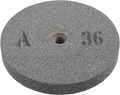 STONE #36 FOR GRINDER EC532