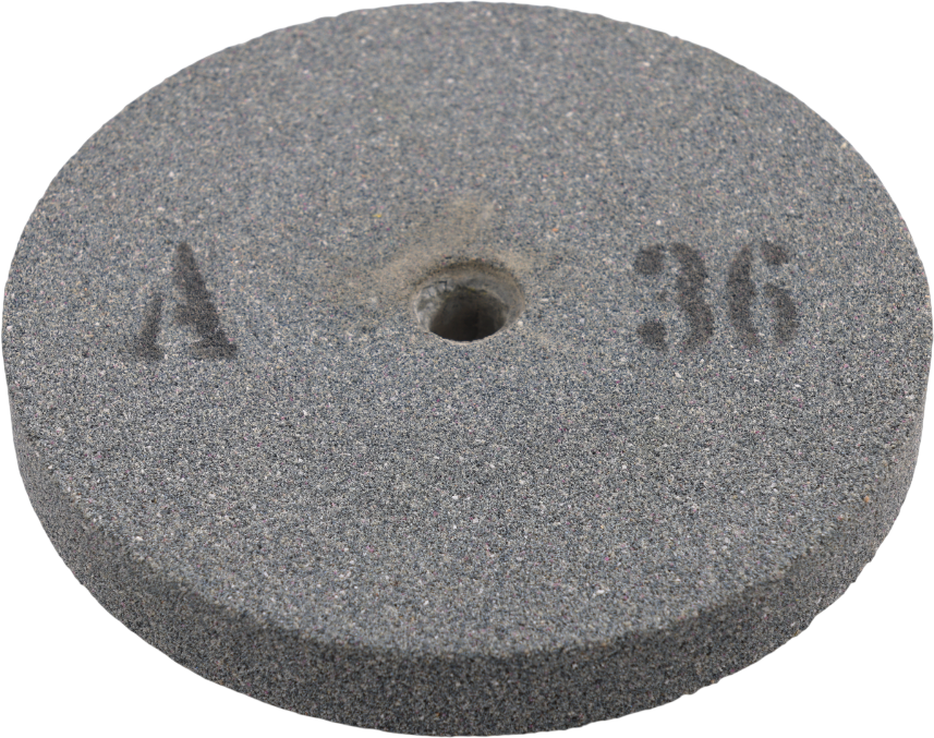 STONE #36 FOR GRINDER EC532