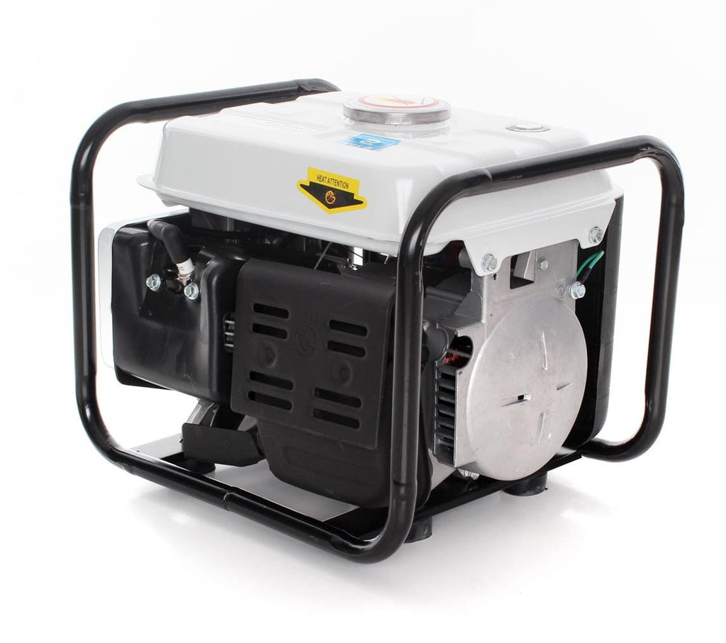 1200W Generator 12/230V KD109B