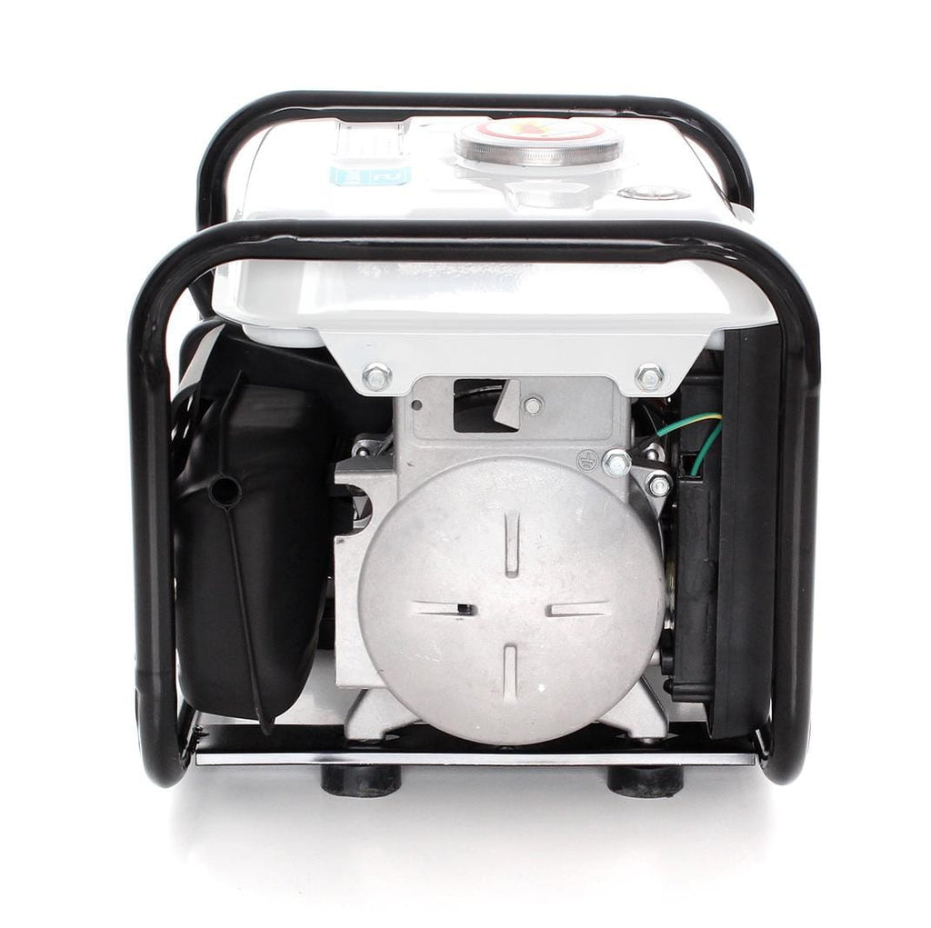 1200W Generator 12/230V KD109B