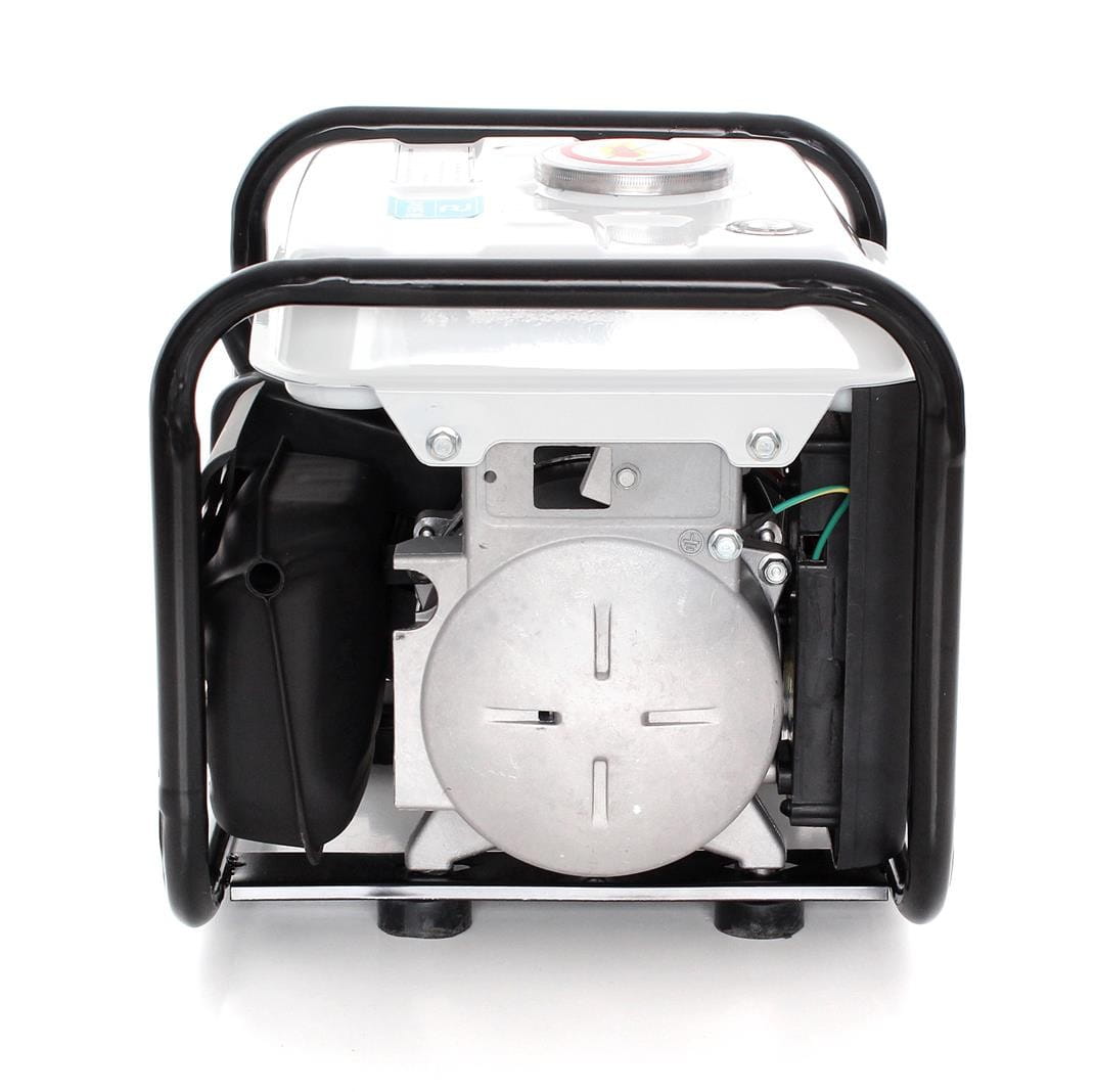 1200W Generator 12/230V KD109B