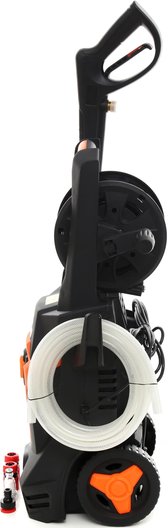 Pressure washer 2800W 280 bar KD439