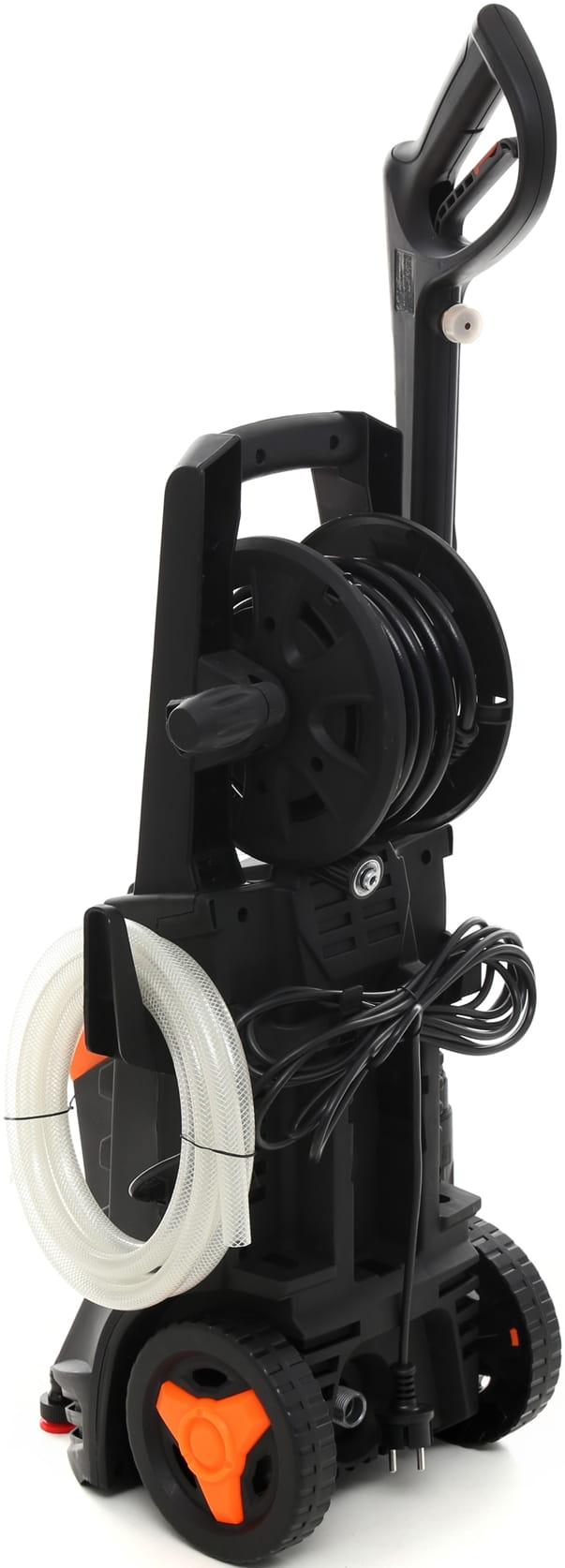 Pressure washer 2800W 280 bar KD439
