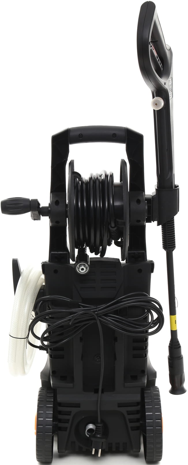 Pressure washer 2800W 280 bar KD439