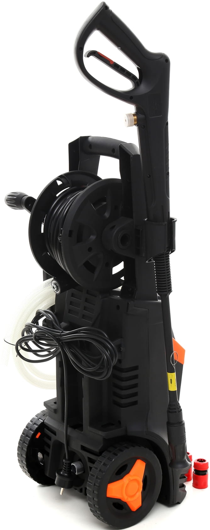 Pressure washer 2800W 280 bar KD439