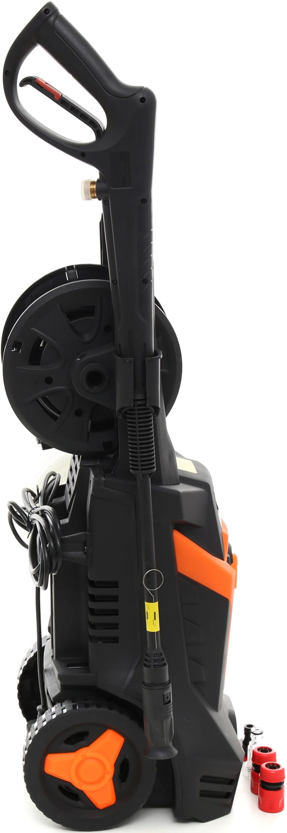 Pressure washer 2800W 280 bar KD439
