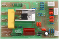 MAINBOARD FOR KD488 no.1486