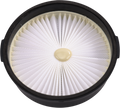 FILTER FOR KD482 SET