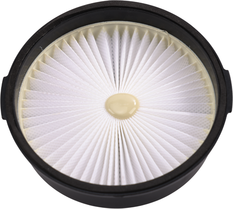 FILTER FOR KD482 SET