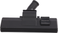 VACUUM CLEANER BRUSH KD482