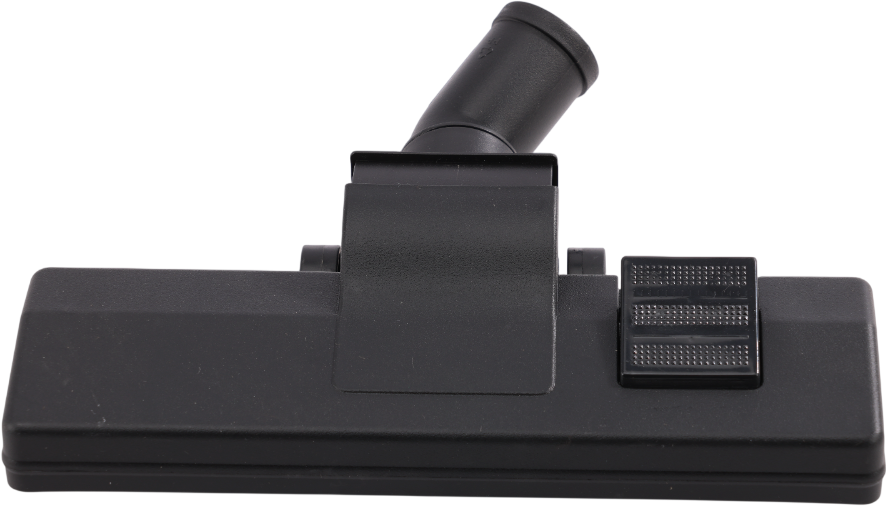 VACUUM CLEANER BRUSH KD482