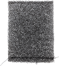FILTER FOR KD482