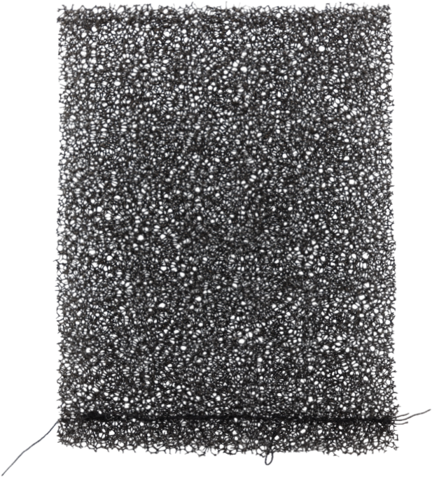 FILTER FOR KD482