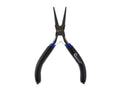 Round Nose Precision Pliers 115 mm