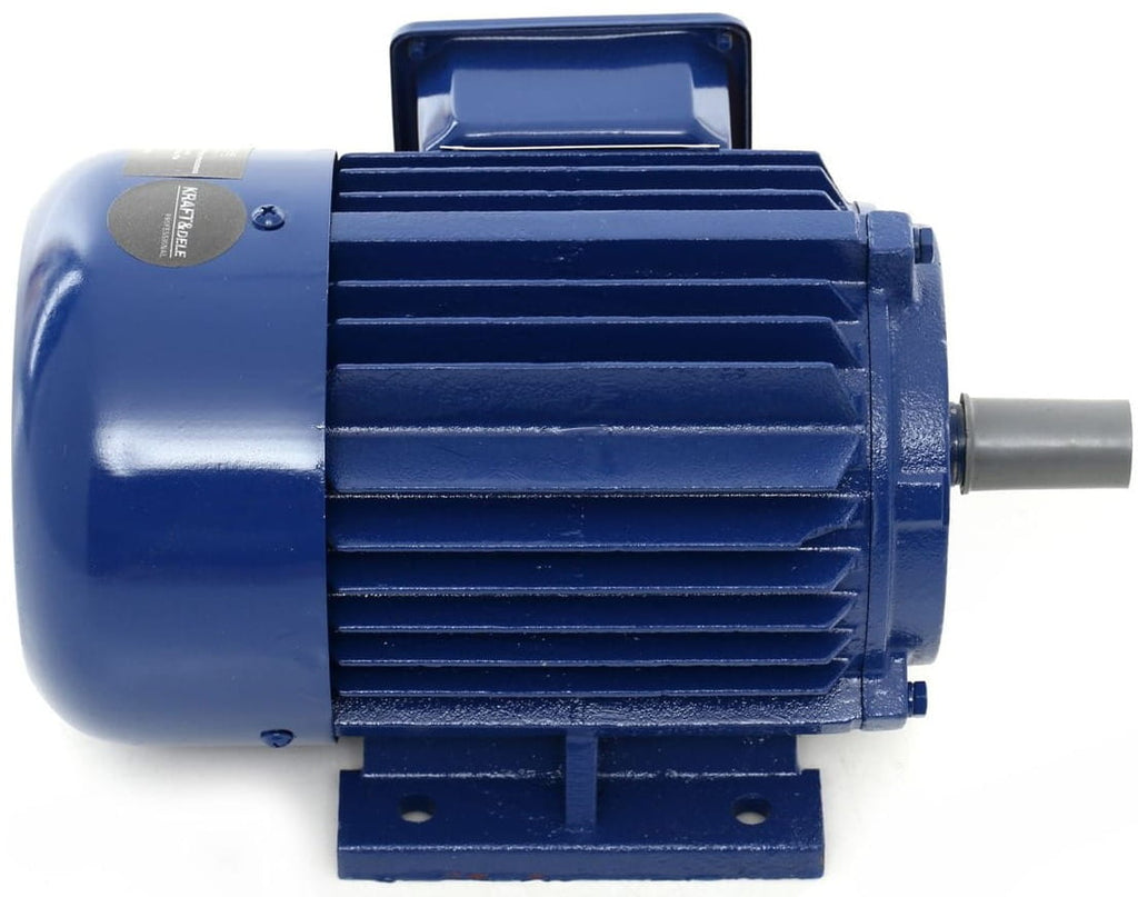 Electric motor 2.2KW 380V 2840rpm KD1814